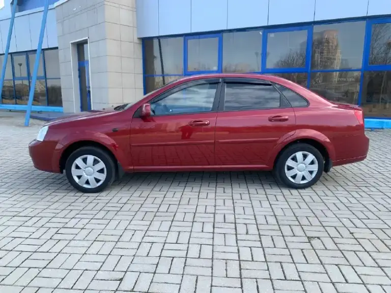Chevrolet lacetti 1.6 2010г
Автомобиль в отличном состоянии
Без вложений
Авто с краснодара гнили нет
Кузов почти весь в заводском окрасе
Без дефектов
В авто работает все
Кондиционер обслужен
Салон как новый
По ходовой взбитая без стуков
Пробег родной 294т
Мотор в идеале не дымит масло жора нет!
Все прозрачно
Приезжайте смотрите
Есть видео обзор по запросу
Цена 550торг минимальный
+79496347909
Г. Мариуполь - фотография - 3