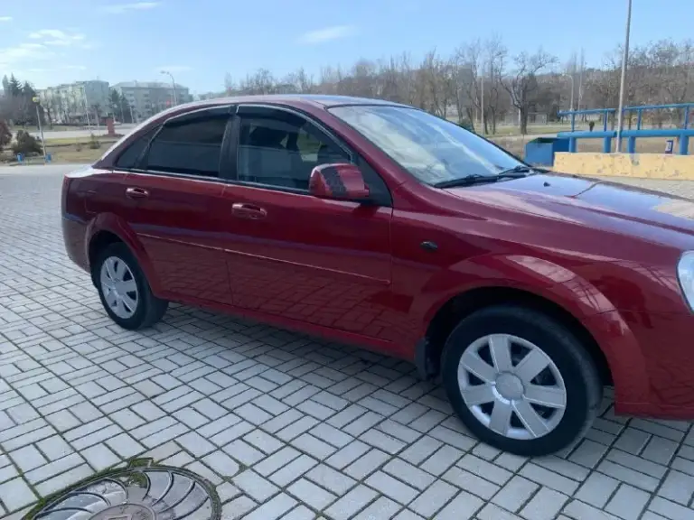 Chevrolet lacetti 1.6 2010г
Автомобиль в отличном состоянии
Без вложений
Авто с краснодара гнили нет
Кузов почти весь в заводском окрасе
Без дефектов
В авто работает все
Кондиционер обслужен
Салон как новый
По ходовой взбитая без стуков
Пробег родной 294т
Мотор в идеале не дымит масло жора нет!
Все прозрачно
Приезжайте смотрите
Есть видео обзор по запросу
Цена 550торг минимальный
+79496347909
Г. Мариуполь - фотография - 7