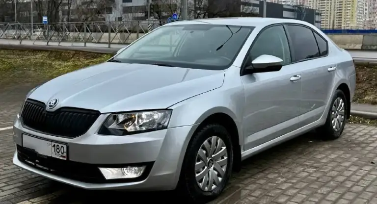 Skoda octavia a7
2014 Год
1.6 Mpi 110 л. С
Механика
Автомобиль в собственности хозяин по документам!
Автомобиль обслужен все то по регламенту каждые 7 тыс км,
Вложений не каких не требуется!
По кузову в отличном состоянии без вмятин без царапин без сколов!
Салон чист ухоженный не прокуренный!
По электрики все исправно работает каждая лампочка,
Техосмотр есть готова на переформление в гибдд сразу!
Срочно все вопросы по телефону звонить в любое время
Цена 985 000 тыс руб
+7949-401-03-58 Телеграм на этом номере есть
📞 Звоните: +7(949)4010358 - фотография - 1