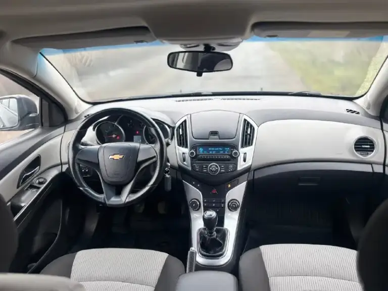 Продам chevrolet cruze ( chevrolet круз) 1.8 mt, 2013г мкпп.
🔥🔥🔥Цена 790 т. Р🔥🔥🔥
Машина в отличном техническом состоянии, салон очень приятный, не зачуханый не прокурен. Все стекла родные включая лобовое стекло. Кузов хороший без рыжиков. Машина в родном окрасе. Ходовая полностью обслужена❗хорошая комплектация; кондиционер, подогревы сидений, зеркал, заднего лобового стекла, электростеклоподъемники, регулировка зеркал, сигнализация с автозапуском(starline), abs, esp, гур. Стоит хорошая зимняя michelin r16, летняя резина в комплекте. Юридически машина чистая
Г. Антрацит
Звоните :+79595041461

📞 Звоните: +7(959)5041461 - фотография - 9