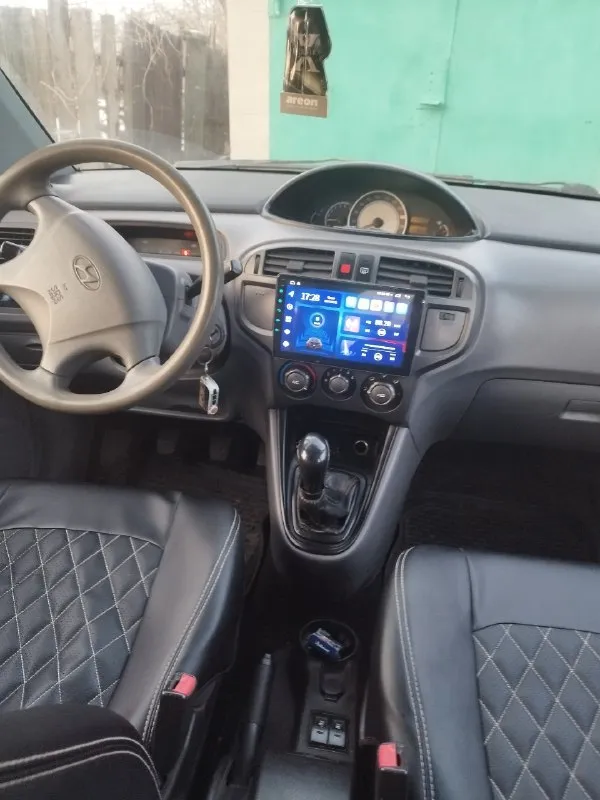 Hyundai матрикс 2005 год хозяин по птс нужно заниматься сварными работами цена 200 тыс +79494761832 роман
📞 Звоните: +7(949)4761832 - фотография - 7