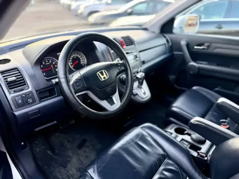Honda cr-v
Год выпуска:2009
Пробег:230000км
2.4
Коробка автомат
Полный привод. !
Полностью обслуженый автомобиль. Без вложений.
Коробка и мотор работают отлично. Кузов без гнили и следов коррозии.
Переоформление без проблем!
Техосмотр пройден
Цена: 1.070🍋 торг!
Осмотр: г. Донецк
+79495312545
📲 Tg: @bog_smalko
📞 Звоните: +7(949)5312545 - фотография - 6