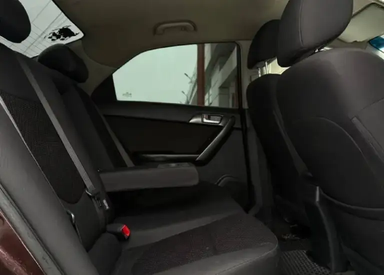 Срочно 🚨 🚨🚨
Продам
Kia cerato 2 ✅
На учет поставлена 28.12.2010г по факту 2011г.
1,6 Механика, 6-ти ступка✅
2 Собственника
Пробег 215 тыс 🤝
Продажа от собственника 🤝
Птс оригинал, юридически чистый, без штрафов и запретов🤝
Техника в отличном состоянии ✅
Цена 600тыс. 💵💵💵
Торг реальному клиенту у капота.
Кому интересно звоните ⬇️⬇️⬇️☎️☎️☎️
Макеевка, гвардейка❗️
+7 (949) 874-45-47
📞 Звоните: +7(949)8744547 - фотография - 7