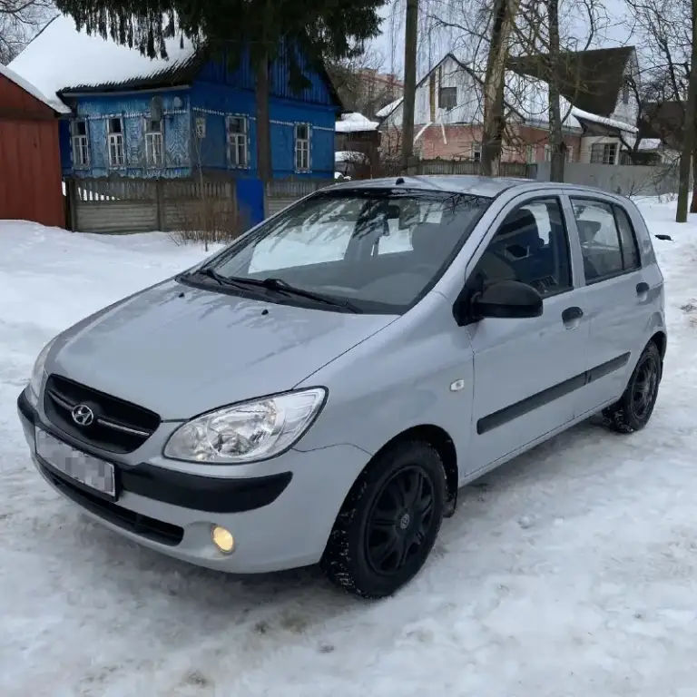 Продам! Hyundai getz. 2009 года. Двигатель 1.4. Коробка автомат. Пробег 133000. Машина в хорошем техническом и внешнем состоянии. Двигатель работает ровно, масло не берет совсем! Коробка штатно, без пинков и дёргания!кузов без рыжья и подобного! Масло, фильтра, ремни заменены! Без дтп, все стекла родные! Кондиционер, электростеклоподъемники 4 шт. , гур,
Подогревы сидений, abs.
Юридически чист, переоформление в мрео.
Цена 585
Г. Докучаевск
+79493512567
📲 Tg: петр мелихов
📞 Звоните: +7(949)3512567 - фотография - 1