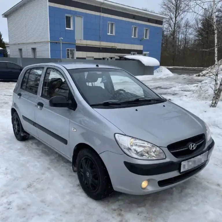 Продам! Hyundai getz. 2009 года. Двигатель 1.4. Коробка автомат. Пробег 133000. Машина в хорошем техническом и внешнем состоянии. Двигатель работает ровно, масло не берет совсем! Коробка штатно, без пинков и дёргания!кузов без рыжья и подобного! Масло, фильтра, ремни заменены! Без дтп, все стекла родные! Кондиционер, электростеклоподъемники 4 шт. , гур,
Подогревы сидений, abs.
Юридически чист, переоформление в мрео.
Цена 585
Г. Докучаевск
+79493512567
📲 Tg: петр мелихов
📞 Звоните: +7(949)3512567 - фотография - 2