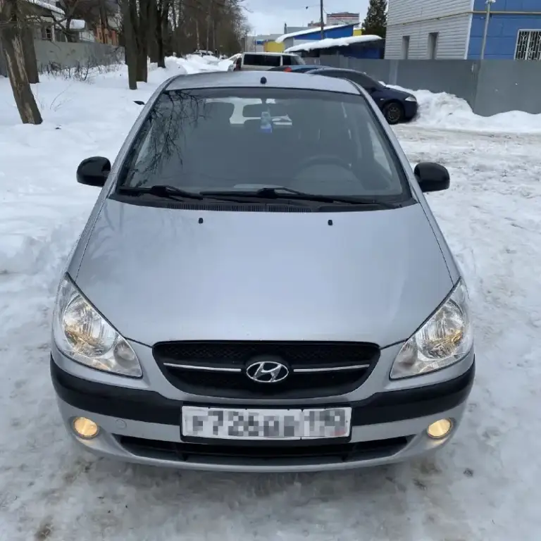 Продам! Hyundai getz. 2009 года. Двигатель 1.4. Коробка автомат. Пробег 133000. Машина в хорошем техническом и внешнем состоянии. Двигатель работает ровно, масло не берет совсем! Коробка штатно, без пинков и дёргания!кузов без рыжья и подобного! Масло, фильтра, ремни заменены! Без дтп, все стекла родные! Кондиционер, электростеклоподъемники 4 шт. , гур,
Подогревы сидений, abs.
Юридически чист, переоформление в мрео.
Цена 585
Г. Докучаевск
+79493512567
📲 Tg: петр мелихов
📞 Звоните: +7(949)3512567 - фотография - 3
