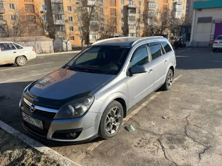 ‎Продам. Opel астра н универсал. Полная комплектация, в хорошем состоянии. Авто 2006 г. В. Пробег 247тыс. Двигатель 1.8-140 л. С, без нареканий. Коробка-механика, не хрустит, не выбивает. Новая зимняя резина. С документами порядок, переоформляется, местный учет. Вопросы по телефону.
‎.
‎Цена🎁470т. Р. Торг есть.
‎Рассмотрю обмен.
‎+79498485803.
‎
📲 Tg: андрей
📞 Звоните: +7(949)8485803 - фотография - 3