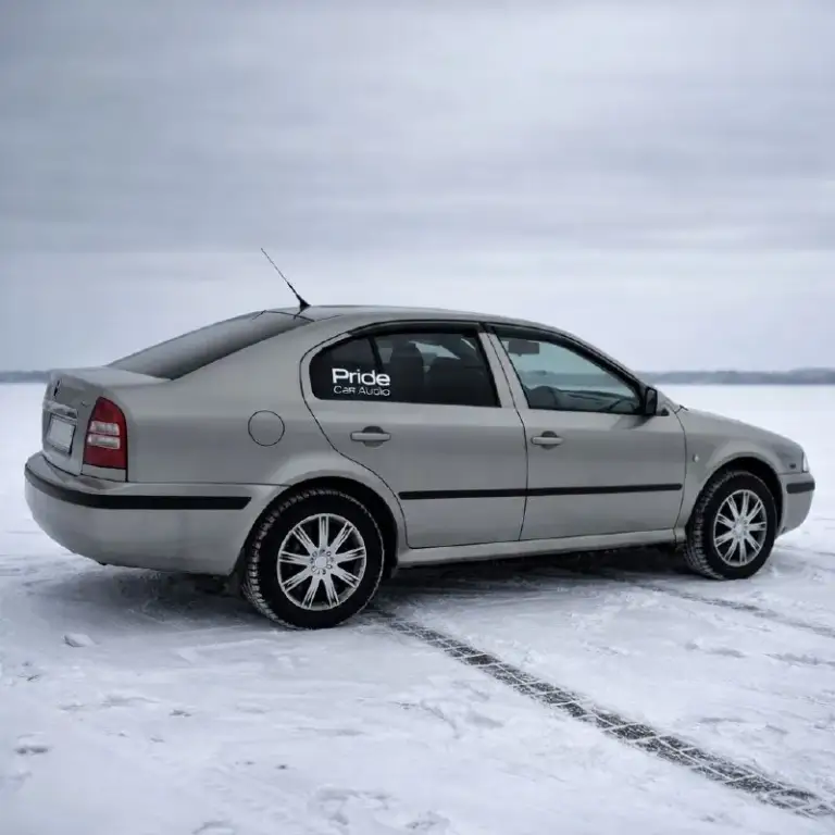 Skoda octavia
2008
🔥 480 Тыс. Руб, торг
1.4 Мкпп с кондиционером
Пробег 245 тыс. Км
Гур, abs, эсп, кондиционер, магнитола с android

Кузов не гнилой, ходовая обслужена. Агрегаты исправны, на хорошем ходу. Отличный вариант для работы.
Все подробности расскажу по телефону
Макеевка
+79494290970 - фотография - 2