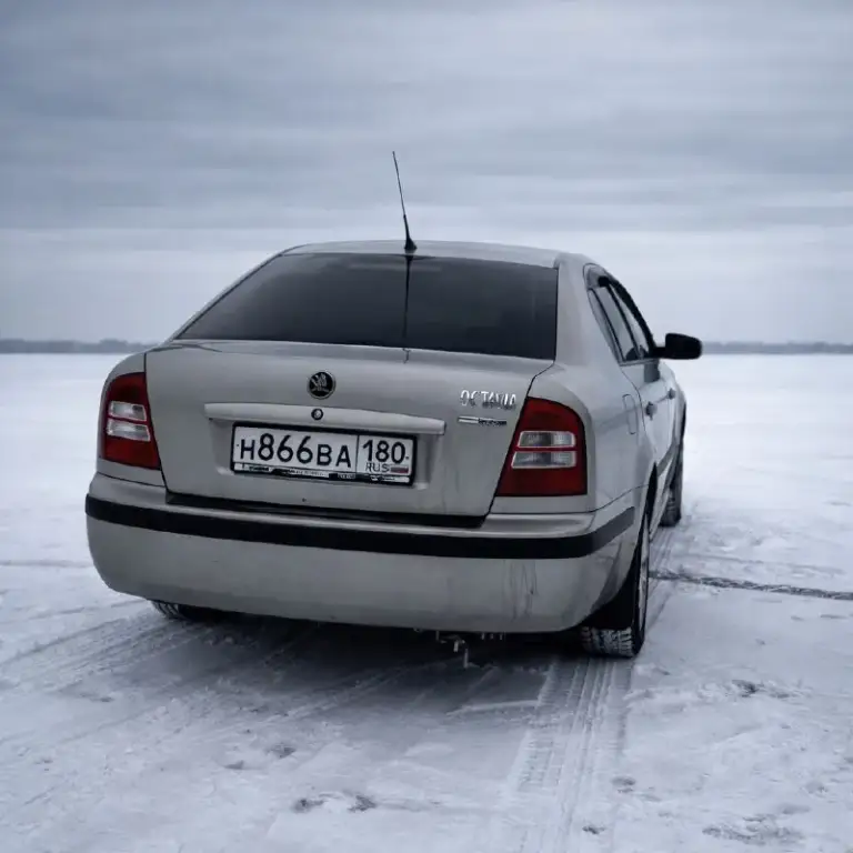 Skoda octavia
2008
🔥 480 Тыс. Руб, торг
1.4 Мкпп с кондиционером
Пробег 245 тыс. Км
Гур, abs, эсп, кондиционер, магнитола с android

Кузов не гнилой, ходовая обслужена. Агрегаты исправны, на хорошем ходу. Отличный вариант для работы.
Все подробности расскажу по телефону
Макеевка
+79494290970 - фотография - 3