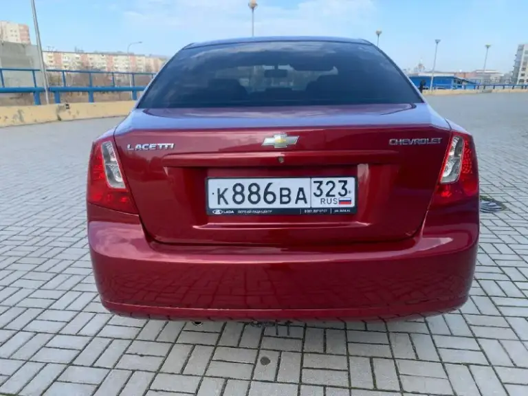 Chevrolet lacetti 1.6 2010г
Автомобиль в отличном состоянии
Без вложений
Авто с краснодара гнили нет
Кузов почти весь в заводском окрасе
Без дефектов
В авто работает все
Кондиционер обслужен
Салон как новый
По ходовой взбитая без стуков
Пробег родной 294т
Мотор в идеале не дымит масло жора нет!
Все прозрачно
Приезжайте смотрите
Есть видео обзор по запросу
Цена 530 торг минимальный
+79496347909
Г. Мариуполь - фотография - 6