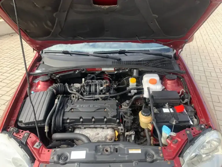 Chevrolet lacetti 1.6 2010г
Автомобиль в отличном состоянии
Без вложений
Авто с краснодара гнили нет
Кузов почти весь в заводском окрасе
Без дефектов
В авто работает все
Кондиционер обслужен
Салон как новый
По ходовой взбитая без стуков
Пробег родной 294т
Мотор в идеале не дымит масло жора нет!
Все прозрачно
Приезжайте смотрите
Есть видео обзор по запросу
Цена 530 торг минимальный
+79496347909
Г. Мариуполь - фотография - 8