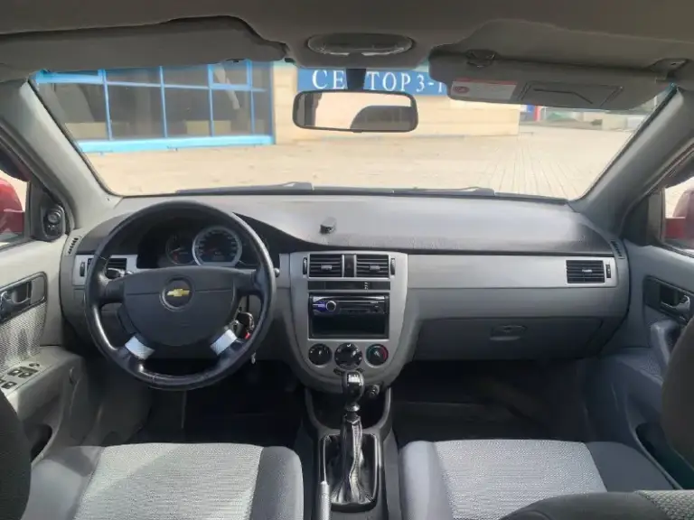 Chevrolet lacetti 1.6 2010г
Автомобиль в отличном состоянии
Без вложений
Авто с краснодара гнили нет
Кузов почти весь в заводском окрасе
Без дефектов
В авто работает все
Кондиционер обслужен
Салон как новый
По ходовой взбитая без стуков
Пробег родной 294т
Мотор в идеале не дымит масло жора нет!
Все прозрачно
Приезжайте смотрите
Есть видео обзор по запросу
Цена 530 торг минимальный
+79496347909
Г. Мариуполь - фотография - 9