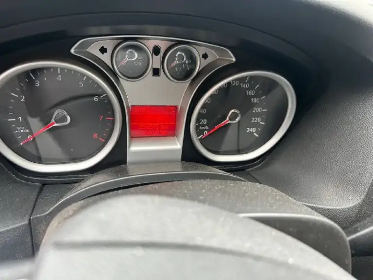 Ford focus
2009 Год выпуска
1.8 Бензин
Механическая коробка передач
Пробег 252000 км
Двух зонный климат контроль
Мультируль
Подогревы передних сидений, зеркал и лобового стекла
Омыватель фар
Круиз контроль
Бортовой компьютер
Авто в 2022 году привезено из европы, за это время проехало 5000 км
Технически обслужен
Кузов без дтп
Продажа от собственника
Цена 750000₽ торг уместен
Все вопросы и подробности по телефону +79493550749 - фотография - 6
