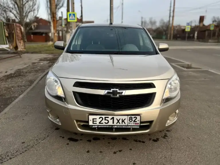 Шевроле кобальт 2013г 1.5 акпп автомат aisin
Двигатель, ходовая, акпп в отличном состоянии, кузов и днище не гнилое не ржавое!
Есть косметические окрасы без серьезных дтп выглядит очень хорошо для 2013г.
Комплектация
Кондиционер
Эл стеклоподъемники
Гидро усилитель руля
Подогрев сидений
Магнитола с блютуз
Сигнализация с автоподзаводом
2 Ключа
Резина зима лето!
Фаркоп!
Г. Мариуполь
Цена 630т
+79497309912
Документы в полном порядке - фотография - 3