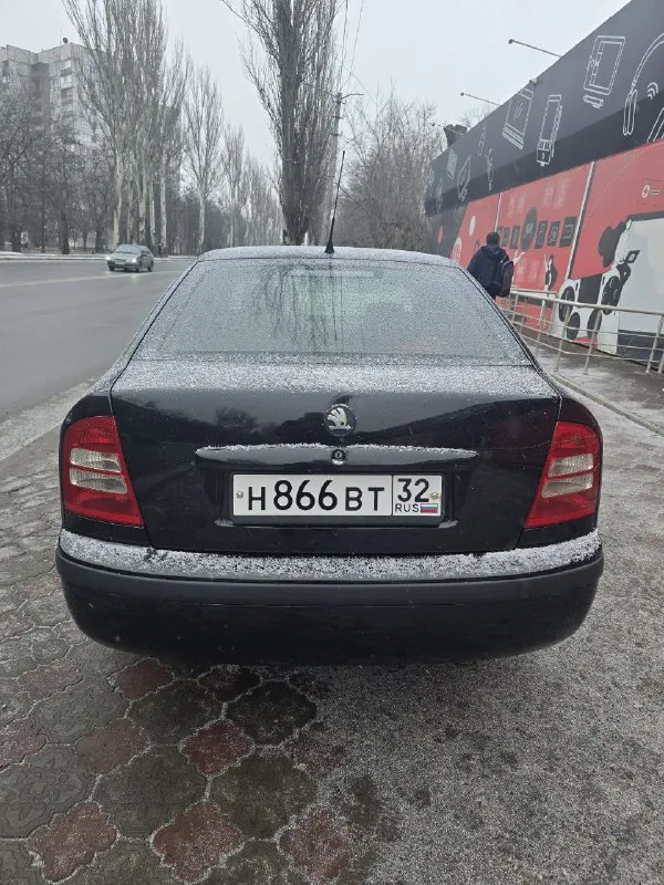 Марка автомобиля: skoda octavia tour
Год выпуска: 2004
Пробег: 390000 км
Объем двигателя: 1.6
Описание: продам skoda октавию тур почти в отличном состоянии (для своих лет очень хорошо сохранилась) год 2004 1.6
4 Эсп, подогрев сидений и зеркал
По кузову без жести, окрасы только косметика и устранение ваговских болячек. Колёса огонь, салон не затёрт, ходовка сбитая, мотор и коробка на ура. Руль перешит, кондёр заправлен, поменяны свечи и провода.
Торг на месте.
Цена: 495000
Номер телефона: +79496419331
Город: донецк
Продавец: игорь
Предложить пост | мы в вк | реклама
📞 Звоните: +7(949)6419331 - фотография - 2