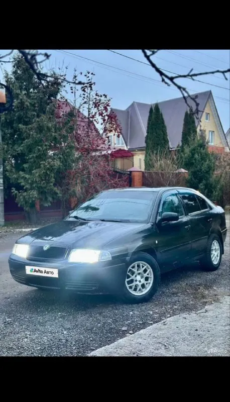 Марка автомобиля: skoda octavia tour
Год выпуска: 2004
Пробег: 390000 км
Объем двигателя: 1.6
Описание: продам skoda октавию тур почти в отличном состоянии (для своих лет очень хорошо сохранилась) год 2004 1.6
4 Эсп, подогрев сидений и зеркал
По кузову без жести, окрасы только косметика и устранение ваговских болячек. Колёса огонь, салон не затёрт, ходовка сбитая, мотор и коробка на ура. Руль перешит, кондёр заправлен, поменяны свечи и провода.
Торг на месте.
Цена: 495000
Номер телефона: +79496419331
Город: донецк
Продавец: игорь
Предложить пост | мы в вк | реклама
📞 Звоните: +7(949)6419331 - фотография - 9