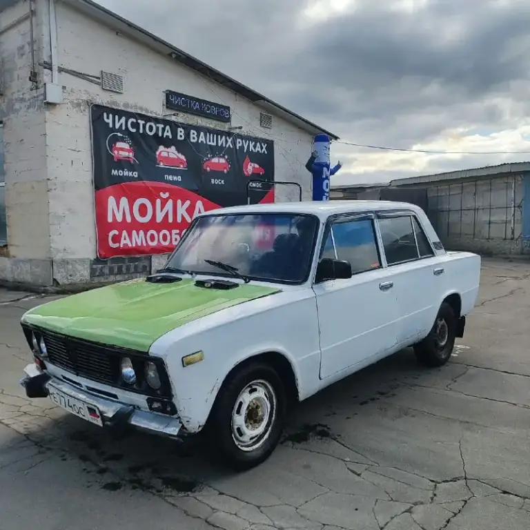 Продам срочно цена 55 торг ваз 2103 на полном увереном ходу сел поехал мотор 🔥 коробка все нормально газ бензин роботаить как и на бензине так и на газу бес проблем приятный салон хорошая ризина электрика вся исправна детали за информацией пишыте в лс или по номеру телефона+79494791769
📲 Tg: астамур андреевич
📞 Звоните: +7(949)4791769 - фотография - 2