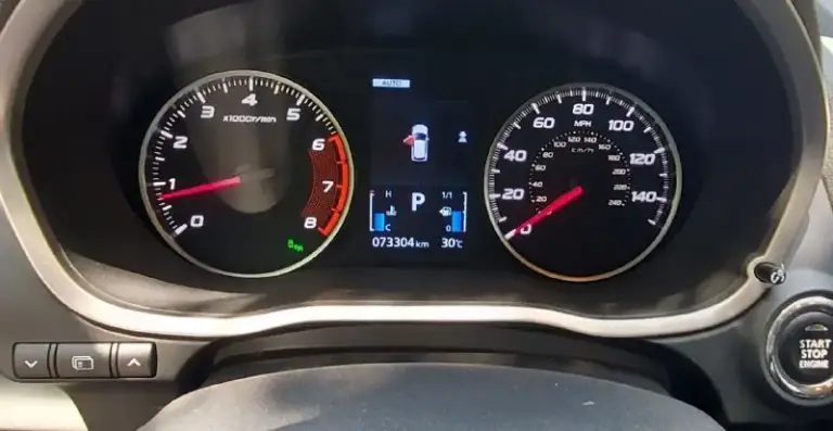 Mitsubishi eclipse cross 2019 года.
✅Японская сборка.
✅В рф одна владелица 2,5 года.
✅Полный привод. 1,5 турбо.
✅Комплектация sel. Кожаный салон, климат контроль, слепые зоны, камера 360, проекция на стекло и т. Д.
✅Пробег на сейчас 78 т. Км.
✅Цена 2 180 т. Руб.
Донецк. Т. +7949-424-81-66 - фотография - 5