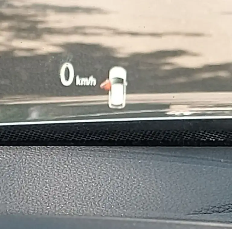 Mitsubishi eclipse cross 2019 года.
✅Японская сборка.
✅В рф одна владелица 2,5 года.
✅Полный привод. 1,5 турбо.
✅Комплектация sel. Кожаный салон, климат контроль, слепые зоны, камера 360, проекция на стекло и т. Д.
✅Пробег на сейчас 78 т. Км.
✅Цена 2 180 т. Руб.
Донецк. Т. +7949-424-81-66 - фотография - 6