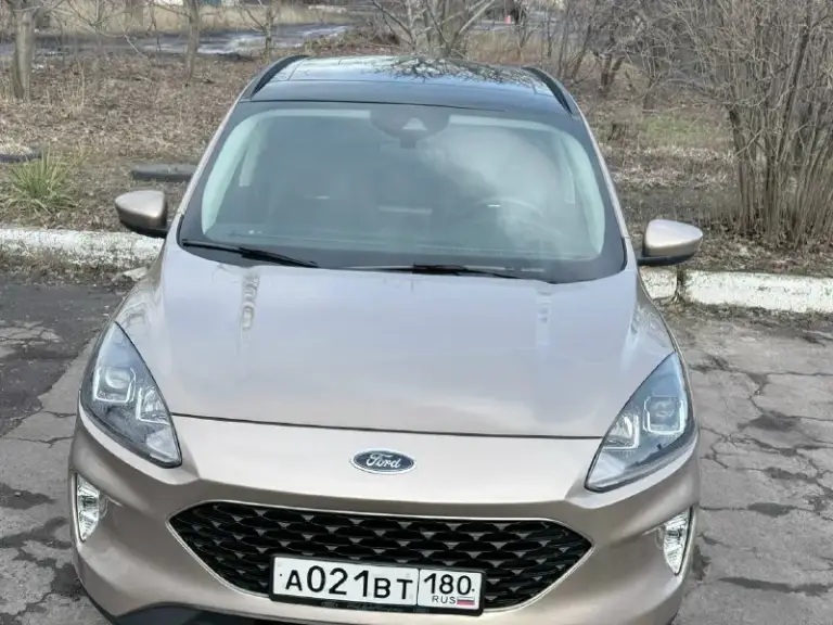 Автор: ford escape год 2020 1.5 181л. С привод полный пробег 69500 т. К комплектация хорошая. Адаптивный круиз. Датчики мертвых зон. Помощь при спуски. Предупреждение столкновение. Машина русифицирована все на русском языке. Навигатор все страницы снг. Андройд авто и apple carplay по блутусу никаких шнуров. Цена 2 🍋 торг есть у машины. +79493043232.. !!!наш телеграм канал [ бесплатное размещение за репост!!! Правила сообщества [ мы в мах [ [
📞 Звоните: +7(949)3043232 - фотография - 3