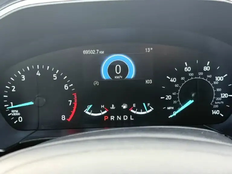 Автор: ford escape год 2020 1.5 181л. С привод полный пробег 69500 т. К комплектация хорошая. Адаптивный круиз. Датчики мертвых зон. Помощь при спуски. Предупреждение столкновение. Машина русифицирована все на русском языке. Навигатор все страницы снг. Андройд авто и apple carplay по блутусу никаких шнуров. Цена 2 🍋 торг есть у машины. +79493043232.. !!!наш телеграм канал [ бесплатное размещение за репост!!! Правила сообщества [ мы в мах [ [
📞 Звоните: +7(949)3043232 - фотография - 6