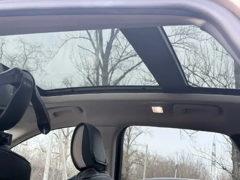 Автор: ford escape год 2020 1.5 181л. С привод полный пробег 69500 т. К комплектация хорошая. Адаптивный круиз. Датчики мертвых зон. Помощь при спуски. Предупреждение столкновение. Машина русифицирована все на русском языке. Навигатор все страницы снг. Андройд авто и apple carplay по блутусу никаких шнуров. Цена 2 🍋 торг есть у машины. +79493043232.. !!!наш телеграм канал [ бесплатное размещение за репост!!! Правила сообщества [ мы в мах [ [
📞 Звоните: +7(949)3043232 - фотография - 7