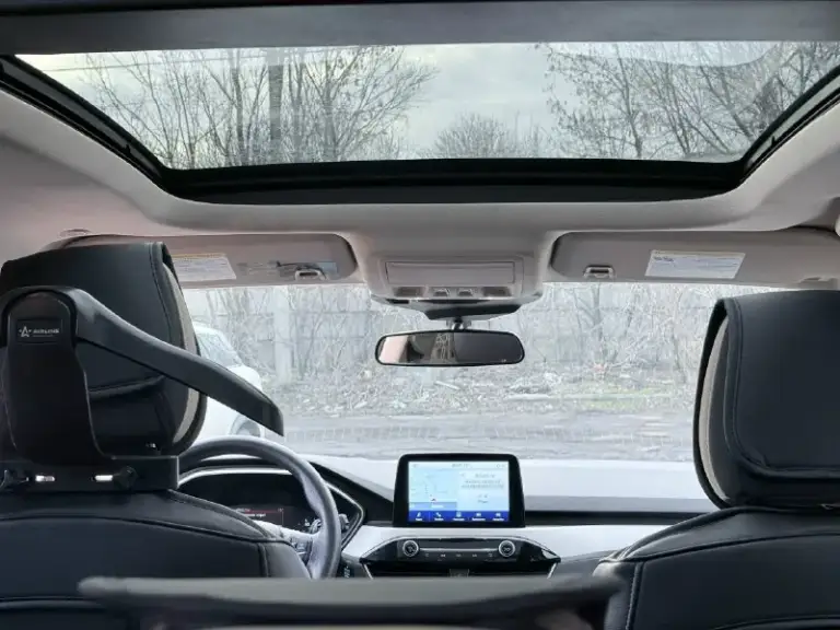 Автор: ford escape год 2020 1.5 181л. С привод полный пробег 69500 т. К комплектация хорошая. Адаптивный круиз. Датчики мертвых зон. Помощь при спуски. Предупреждение столкновение. Машина русифицирована все на русском языке. Навигатор все страницы снг. Андройд авто и apple carplay по блутусу никаких шнуров. Цена 2 🍋 торг есть у машины. +79493043232.. !!!наш телеграм канал [ бесплатное размещение за репост!!! Правила сообщества [ мы в мах [ [
📞 Звоните: +7(949)3043232 - фотография - 8