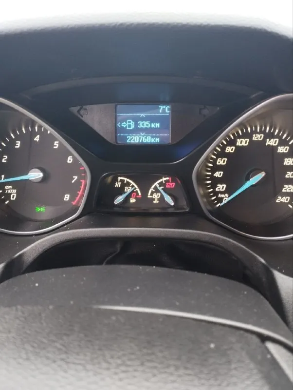 Продам ford фокус 3. Объем 1.6 бензин. Год выпуска 2012. Пробег 220тыс. Цена 730тыс. Машина в хорошем состоянии сел и поехал расходники все заменены. По документам вопросов нет переоформление без проблем. Осмотр пгт. Володарское. +79497086409 или телеграмм. Если обмен то с вашей доплатой.
📲 Tg: александр
📞 Звоните: +7(949)7086409 - фотография - 9