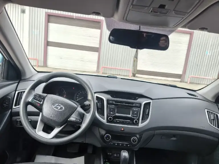 Продам hyundai грета 2017 года, не бита, не крашена! Любые проверки! Один хозяин, пробег 197 000, катализатор вырезан на пробеге 60 тысяч,2 литра автомат, полный привод, климат, полный электропакет, парктроник, кузов не гнилой и не ржавый, два комплекта резины на дисках
1 550 000 Торг
+7949 536 30 32
📲 Tg: @kristinkakartinka7
📞 Звоните: +7(949)5363032 - фотография - 6
