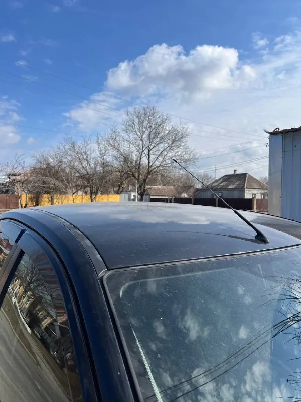 Продам ford focus 2 ghia
Год: 2007
Пробег: 247 родной
Двигатель 1.8 бенз 125лс нареканий нет, едет классно, ходовая часть недавно обслужена, новые колодки тормозные диски, делать ничего не нужно, салон очень хорошо сохранился не затертый, кузов в очень достойном состоянии без гнили и коррозии, днище все целое! В дтп не был все крепления везде завод! Полная комплектация ghia с двух-зонным климатом подогревами сидений, лобового, зеркал, стабилизация, дисковые тормоза вкруг, стеклоподьемники вкруг, подрулевое управление музыкой, эл. Фары, птф, бортовик, стекло лобовое без трещин стоит заводское с обогревом! Автомобиль уже на летней резине практически новой! На данный момент вложений не требует.
Документы чистые, птс оригинал! Тех осмотр есть.
Торг есть
Цена: 545000р
📍Мариуполь
📞+79496463727 - фотография - 6
