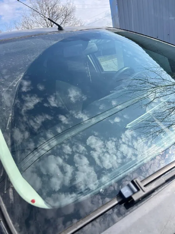 Продам ford focus 2 ghia
Год: 2007
Пробег: 247 родной
Двигатель 1.8 бенз 125лс нареканий нет, едет классно, ходовая часть недавно обслужена, новые колодки тормозные диски, делать ничего не нужно, салон очень хорошо сохранился не затертый, кузов в очень достойном состоянии без гнили и коррозии, днище все целое! В дтп не был все крепления везде завод! Полная комплектация ghia с двух-зонным климатом подогревами сидений, лобового, зеркал, стабилизация, дисковые тормоза вкруг, стеклоподьемники вкруг, подрулевое управление музыкой, эл. Фары, птф, бортовик, стекло лобовое без трещин стоит заводское с обогревом! Автомобиль уже на летней резине практически новой! На данный момент вложений не требует.
Документы чистые, птс оригинал! Тех осмотр есть.
Торг есть
Цена: 545000р
📍Мариуполь
📞+79496463727 - фотография - 7