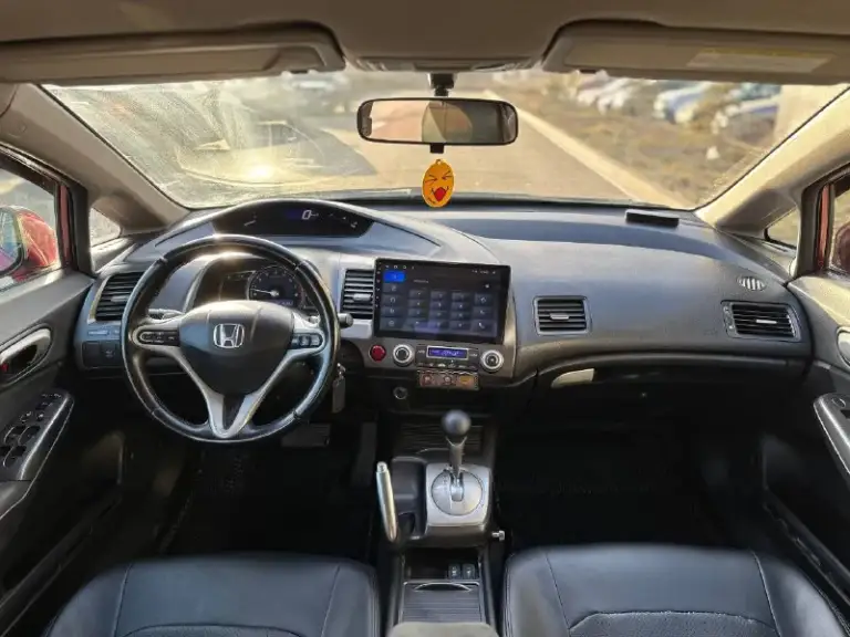 Honda civic 1.8 at executive

2009 Год
Автомат
Автомобиль в прекрасном состоянии!
Технически без замечаний
Кузов ровный красивый, не гнилой без рыжиков вмятин и царапин!
Мотор работает мягко масло не расходует
Коробка переключает мягко
Лепестки работают!
Установлена качественная магнитола, задняя камера
Климат рабочий
Подогревы сидений
Установлены хорошие led верх низ
Автомобиль обслужен !
Остальные вопросы по телефону:
Цена 780 000₽
+79496361868 - фотография - 8