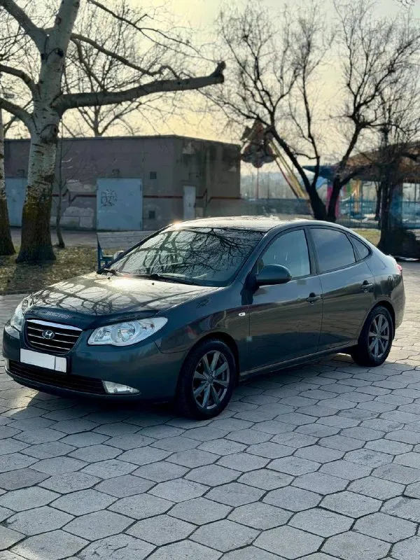 🇰🇵 Hyundai elantra

💰Цена: 660 000р
🏢Город: мариуполь
📅Год выпуска: 2006
🧾Пробег: 185 294 км.
⚙️Двигатель: 1.6
⛽Топливо: бензин
⚙️Кпп: механика

📞 Телефон:

+7-949-727-41-51
+7-949-551-91-52
+7-989-263-55-56

💾 Описание:

.. . " Style="background-image:url('//telegram. Org/img/emoji/40/e29c85.png')">✅ южная эксплуатация
✅ Техническая часть на 5+
✅ Подтвержденный пробег

❄️/🔥 Климат-контроль, гур, abs, 2 airbag, подогрев сидений, кожаный мульти-руль, android магнитола с камерой заднего вида, птф, новая зимняя резина на литых дисках, сигнализация с обратной связью, два ключа.

Улица шевченко 2️⃣6️⃣9️⃣

➕Автомобиль с пройденным техническим осмотром и готов к переоформлению.

🏦 Возможна продажа в кредит по двум документам. - фотография - 1