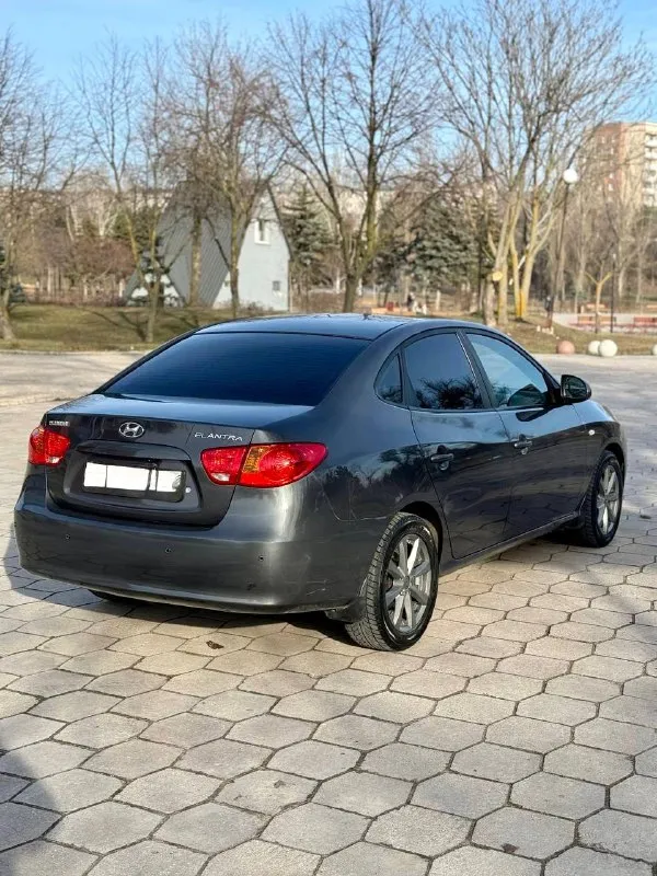 🇰🇵 Hyundai elantra

💰Цена: 660 000р
🏢Город: мариуполь
📅Год выпуска: 2006
🧾Пробег: 185 294 км.
⚙️Двигатель: 1.6
⛽Топливо: бензин
⚙️Кпп: механика

📞 Телефон:

+7-949-727-41-51
+7-949-551-91-52
+7-989-263-55-56

💾 Описание:

.. . " Style="background-image:url('//telegram. Org/img/emoji/40/e29c85.png')">✅ южная эксплуатация
✅ Техническая часть на 5+
✅ Подтвержденный пробег

❄️/🔥 Климат-контроль, гур, abs, 2 airbag, подогрев сидений, кожаный мульти-руль, android магнитола с камерой заднего вида, птф, новая зимняя резина на литых дисках, сигнализация с обратной связью, два ключа.

Улица шевченко 2️⃣6️⃣9️⃣

➕Автомобиль с пройденным техническим осмотром и готов к переоформлению.

🏦 Возможна продажа в кредит по двум документам. - фотография - 4