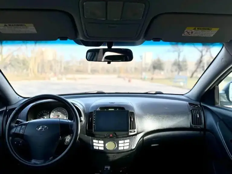 🇰🇵 Hyundai elantra

💰Цена: 660 000р
🏢Город: мариуполь
📅Год выпуска: 2006
🧾Пробег: 185 294 км.
⚙️Двигатель: 1.6
⛽Топливо: бензин
⚙️Кпп: механика

📞 Телефон:

+7-949-727-41-51
+7-949-551-91-52
+7-989-263-55-56

💾 Описание:

.. . " Style="background-image:url('//telegram. Org/img/emoji/40/e29c85.png')">✅ южная эксплуатация
✅ Техническая часть на 5+
✅ Подтвержденный пробег

❄️/🔥 Климат-контроль, гур, abs, 2 airbag, подогрев сидений, кожаный мульти-руль, android магнитола с камерой заднего вида, птф, новая зимняя резина на литых дисках, сигнализация с обратной связью, два ключа.

Улица шевченко 2️⃣6️⃣9️⃣

➕Автомобиль с пройденным техническим осмотром и готов к переоформлению.

🏦 Возможна продажа в кредит по двум документам. - фотография - 9