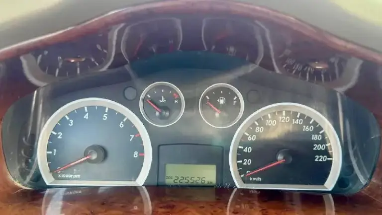 🏔️ Hyundai santa-fe

💰Цена: 720 000р
🏢Город: мариуполь
📅Год выпуска: 2005
🧾Пробег: 225 526 км.
⚙️Двигатель: 2.4
⛽Топливо: бензин
⚙️Кпп: механика

📞 Телефон:

+7-949-727-41-51
+7-949-551-91-52
+7-989-263-55-56

💾 Описание:

Santa-fe - безусловный лидер среди внедорож. .. Преимущественно родная
Краска, кузов без коррозии
✅ Техническая часть на 5+
✅ Южная эксплуатация
✅ Оригинальный пробег
✅ Отличное состояние
✅ Полный привод 4х4

Двигатель работает отлично, мкпп без нареканий, ходовая сбитая.

Улица шевченко 2️⃣6️⃣9️⃣

➕Автомобиль с пройденным техническим осмотром и готов к переоформлению.

🏦 Возможна продажа в кредит по двум документам. - фотография - 10