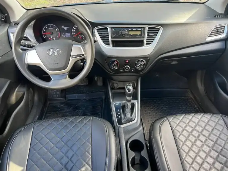 Hyundai solaris
Конец 2020 г 2 рестайлинг
Продаётся живая рабочая машина, по технической части, 5 из 5 -и, безопасность на месте! Нет подтеков, запотеваний, масложора
Пробег 158 тыс. Км (автотекой и состоянием рабочих узлов подтверждено)
1,4 Автомат
2 Ключа
Стекла завод
Менялось переднее левое крыло, остальное все родное в заводском окрасе.
По технике полный идеал! Коробка 6 ступеней листает мягко, двигатель вообще не слышно как работает! Подвеска в идеале
Доки в порядке, без запретов и залогов.
Ошибок нет
Диагностическая карта для мрео есть!
+79493688783 Кирилл
Цена 930 тыс
📲 Tg: @kirf32
📞 Звоните: +7(949)3688783 - фотография - 6
