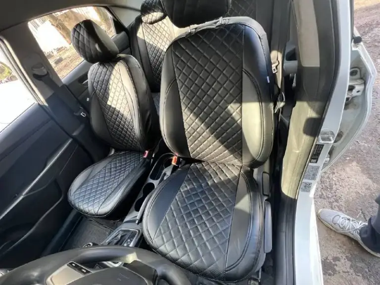Hyundai solaris
Конец 2020 г 2 рестайлинг
Продаётся живая рабочая машина, по технической части, 5 из 5 -и, безопасность на месте! Нет подтеков, запотеваний, масложора
Пробег 158 тыс. Км (автотекой и состоянием рабочих узлов подтверждено)
1,4 Автомат
2 Ключа
Стекла завод
Менялось переднее левое крыло, остальное все родное в заводском окрасе.
По технике полный идеал! Коробка 6 ступеней листает мягко, двигатель вообще не слышно как работает! Подвеска в идеале
Доки в порядке, без запретов и залогов.
Ошибок нет
Диагностическая карта для мрео есть!
+79493688783 Кирилл
Цена 930 тыс
📲 Tg: @kirf32
📞 Звоните: +7(949)3688783 - фотография - 7