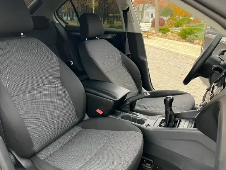 В продаже skoda octavia a7 в превосходном состоянии, обслужена абсолютно вся ! Вложений не каких не требует ! Эксплуатация с 2016 года ! Двигатель 1.6 mpi самый надежный ! Каробка механика, кузов оцинкован ! Стоят оригинальный диски ! Хорошая комплектация, бортовой компьютер, эл. Зеркала, кондиционер, регулировка руля, лифт сидений, и многое другое ! Любое переформление! Возможен обмен, на авто дешевле ! Цена 1045.000 руб торг, реальному покупателю ! +79497926050
📞 Звоните: +7(949)7926050 - фотография - 9