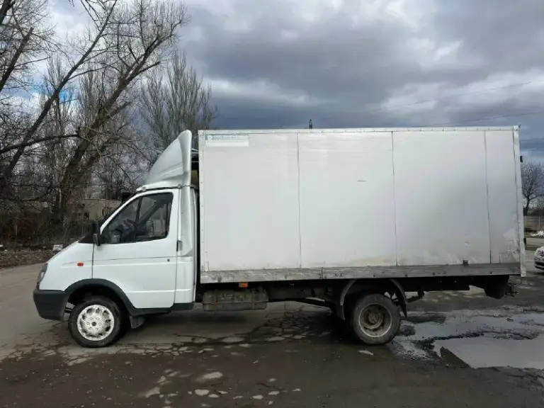 Продам газель 2013 г. Мотор инжектор газ бензин. Будка 4 м. Установлен рефрижератор на -+. Резина зад новые. Коробка сцепление новые. Документы в порядке, оформлен на меня. Цена 1🍋. Осмотр г. Донецк мкр. Текстильщик. 89494599150
📞 Звоните: +7(949)4599150 - фотография - 2