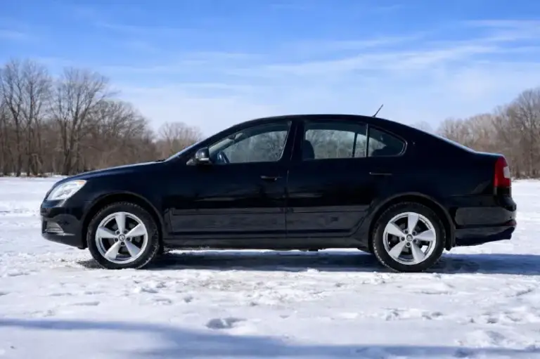 Skoda octavia 2010 рестайлинг
1.6 Aisin
🔥820 Тыс. Руб, торг
Родной пробег 165 тыс. Км
102 Л. С.
Abs, asr, esp, airbags, кондиционер, электропривод и подогрев зеркал, эсп, регулировка руля по высоте и вылету, аудиосистема, цз, зимняя шипованая резина.
Машина в отличном состоянии, обслужена, все исправно. Коробка не пинается. Никаких влодений не требует. Кузов без следов коррозии.
За машину не стыдно.
👌Техосмотр пройден, диагностическая карта на руках
Дебальцево
+7949-304-82-06
📲 Tg: vv
📞 Звоните: +7(949)3048206 - фотография - 3
