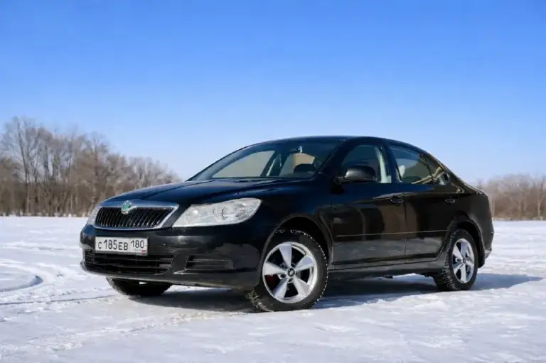Skoda octavia 2010 рестайлинг
1.6 Aisin
🔥820 Тыс. Руб, торг
Родной пробег 165 тыс. Км
102 Л. С.
Abs, asr, esp, airbags, кондиционер, электропривод и подогрев зеркал, эсп, регулировка руля по высоте и вылету, аудиосистема, цз, зимняя шипованая резина.
Машина в отличном состоянии, обслужена, все исправно. Коробка не пинается. Никаких влодений не требует. Кузов без следов коррозии.
За машину не стыдно.
👌Техосмотр пройден, диагностическая карта на руках
Дебальцево
+7949-304-82-06
📲 Tg: vv
📞 Звоните: +7(949)3048206 - фотография - 4