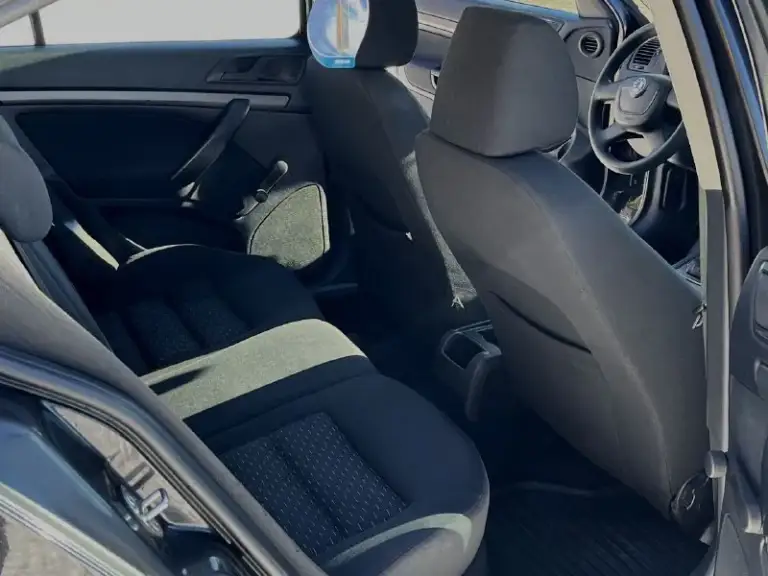 Skoda octavia 2010 рестайлинг
1.6 Aisin
🔥820 Тыс. Руб, торг
Родной пробег 165 тыс. Км
102 Л. С.
Abs, asr, esp, airbags, кондиционер, электропривод и подогрев зеркал, эсп, регулировка руля по высоте и вылету, аудиосистема, цз, зимняя шипованая резина.
Машина в отличном состоянии, обслужена, все исправно. Коробка не пинается. Никаких влодений не требует. Кузов без следов коррозии.
За машину не стыдно.
👌Техосмотр пройден, диагностическая карта на руках
Дебальцево
+7949-304-82-06
📲 Tg: vv
📞 Звоните: +7(949)3048206 - фотография - 7