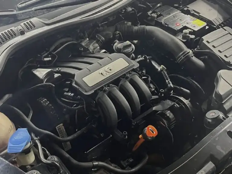 Skoda octavia 2010 рестайлинг
1.6 Aisin
🔥820 Тыс. Руб, торг
Родной пробег 165 тыс. Км
102 Л. С.
Abs, asr, esp, airbags, кондиционер, электропривод и подогрев зеркал, эсп, регулировка руля по высоте и вылету, аудиосистема, цз, зимняя шипованая резина.
Машина в отличном состоянии, обслужена, все исправно. Коробка не пинается. Никаких влодений не требует. Кузов без следов коррозии.
За машину не стыдно.
👌Техосмотр пройден, диагностическая карта на руках
Дебальцево
+7949-304-82-06
📲 Tg: vv
📞 Звоните: +7(949)3048206 - фотография - 8