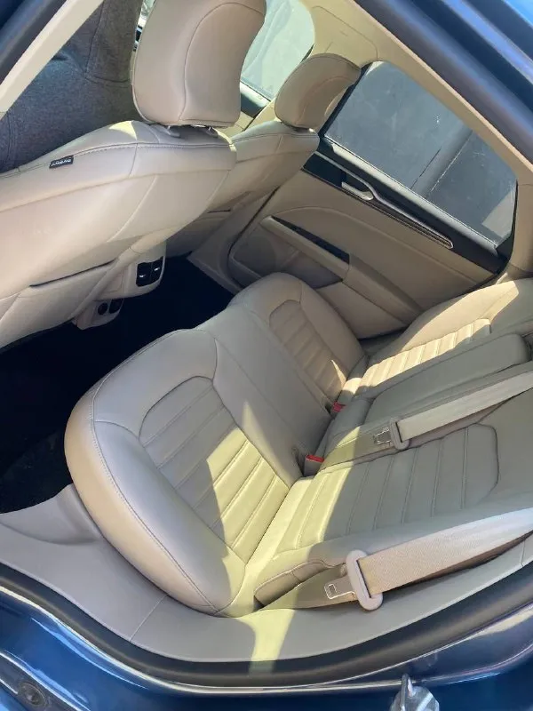 Ford fusion (north america) sе 1.5 ат есовооsт 184 л. С. 2018 года, пробег: 105тыс км
Комплектация sе:
- Кожаный салон
- Бесключевой доступ
- Stаrt/stор
- Автозапуск с ключа
- Двух зонный климат контроль
- Круиз-контроль
- Система удержания движения полос
- Люк
- Память сидений
- Электропривод передних сидений
- Подогрев сидений
- Подогрев руля
- Монитор
- Камера заднего вида
-Задние партроники
- Мультируль
- Управление аудиосистемой на руле
- Электроусилитель руля
- Датчик света
- Датчик дождя
- Дaтчик дaвлeния в шинaх
- Датчик наружной температуры
- Электропривод боковых зеркал
- Регулируемая рулевая колонка
- Телескопическая регулировка руля
-Вертикальная регулировка руля
- Цветной многофункциональный дисплей
(4.2")
- Система электронного контроля устойчивости (еsр)
-Антипробуксовочная система (тсs)
-Система помощи при старте на подъеме (нас)
Цена: 1.650.000р
Осмотр: г. Комсомольское
Телефон: +79493901339 александр - фотография - 4