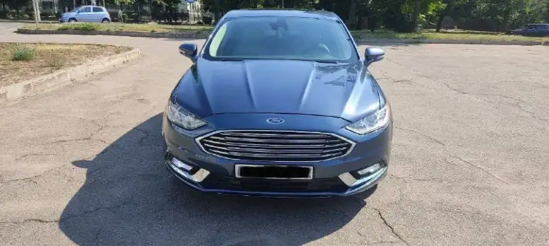 Ford fusion (north america) sе 1.5 ат есовооsт 184 л. С. 2018 года, пробег: 105тыс км
Комплектация sе:
- Кожаный салон
- Бесключевой доступ
- Stаrt/stор
- Автозапуск с ключа
- Двух зонный климат контроль
- Круиз-контроль
- Система удержания движения полос
- Люк
- Память сидений
- Электропривод передних сидений
- Подогрев сидений
- Подогрев руля
- Монитор
- Камера заднего вида
-Задние партроники
- Мультируль
- Управление аудиосистемой на руле
- Электроусилитель руля
- Датчик света
- Датчик дождя
- Дaтчик дaвлeния в шинaх
- Датчик наружной температуры
- Электропривод боковых зеркал
- Регулируемая рулевая колонка
- Телескопическая регулировка руля
-Вертикальная регулировка руля
- Цветной многофункциональный дисплей
(4.2")
- Система электронного контроля устойчивости (еsр)
-Антипробуксовочная система (тсs)
-Система помощи при старте на подъеме (нас)
Цена: 1.650.000р
Осмотр: г. Комсомольское
Телефон: +79493901339 александр - фотография - 5