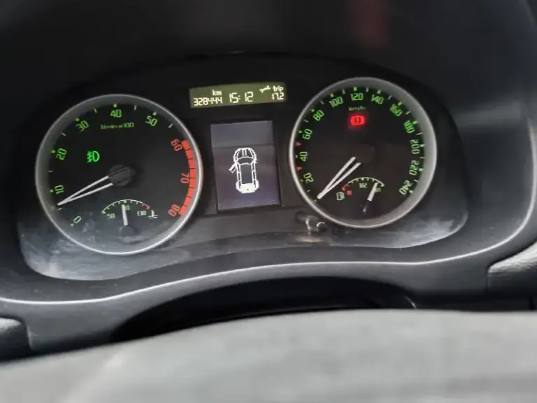 Продаю в донецке днр skoda румстер 1,6 двигатель мкпп, 2008 год. Климат заправлен и работает, стоит новый радиатор кондиционера. Пробег 325 тыс км, двигатель масло не есть, по кузову есть куда приложить руки ( не надо думать что машина в идеале). Летняя резина баллоны есть в наличии. Я владелец, оформление без проблем. Цена 350 к.
+79493882902
📞 Звоните: +7(949)3882902 - фотография - 8
