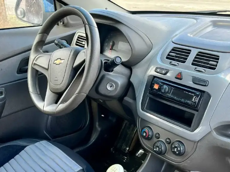 Продам chevrolet cobalt ( chevrolet кобальт ) 2013г в комплектации «lt». Родной пробег 260.000 машина вся в оригинале - в родном окрасе ! Ничего не снималось и не крутилось. Автомобиль в отличном состоянии. Двигатель работает ровно, не дымит, не троит, масло не ест. Коробка работает отлично, сцепление менялось год назад ! Ходовая не стучит и не гремит! По авто не каких посторонних звуков !!! Кондиционер морозит. Установлен автозапуск. По кузову без рыжиков. Дно, пороги, стаканы отлично. Машина оцинкованная с завода ! Салон чистый и аккуратный оформление в мрэо машина без вложений цена 560.000 торг у капота +79497835944
📞 Звоните: +7(949)7835944 - фотография - 6