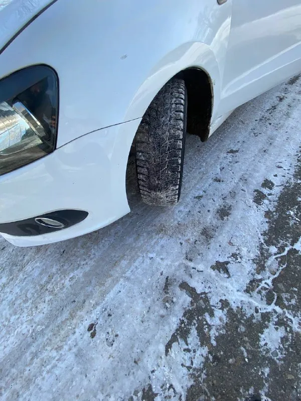 Продам срочно 550 цена низ рынка, торга нет и не будет
Автомат 12 год
+79497520931
+79775917897
📲 Tg: александр
📞 Звоните: +7(949)7520931 - фотография - 2