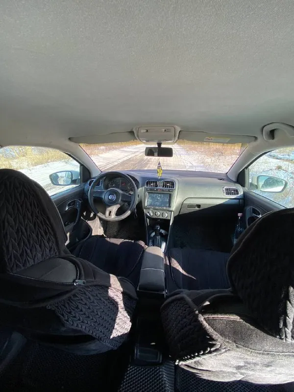 Продам срочно 550 цена низ рынка, торга нет и не будет
Автомат 12 год
+79497520931
+79775917897
📲 Tg: александр
📞 Звоните: +7(949)7520931 - фотография - 3
